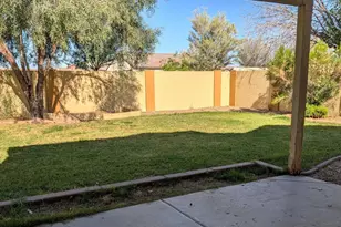 4226 N 92nd Ln, Phoenix, AZ 85037 - Photo 12