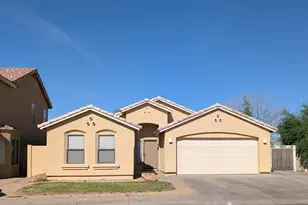 4226 N 92nd Ln, Phoenix, AZ 85037 - Photo 1