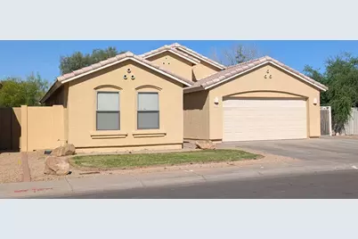 4226 N 92nd Lane, Phoenix, AZ 85037 - Photo 1