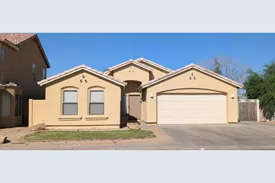 4226 N 92nd Lane, Phoenix, AZ 85037 - Photo 2
