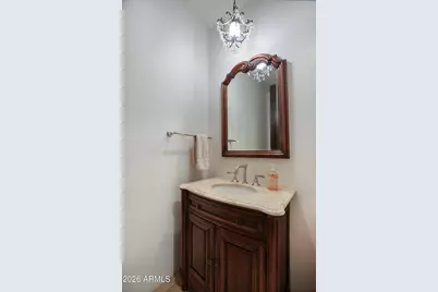 9820 E Thompson Peak Parkway #824, Scottsdale, AZ 85255 - Photo 46