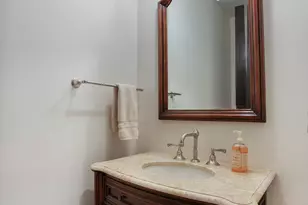9820 E Thompson Peak Pkwy, Scottsdale, AZ 85255 - Photo 46