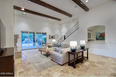 9820 E Thompson Peak Parkway #824, Scottsdale, AZ 85255 - Photo 18