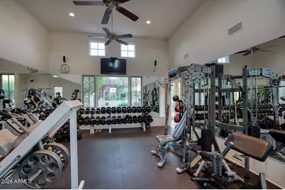 9820 E Thompson Peak Parkway #824, Scottsdale, AZ 85255 - Photo 50
