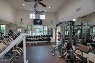 9820 E Thompson Peak Pkwy, Scottsdale, AZ 85255 - Photo 50