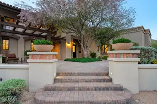 9820 E Thompson Peak Pkwy, Scottsdale, AZ 85255 - Photo 10