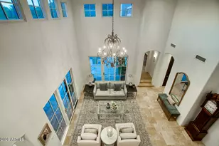 9820 E Thompson Peak Pkwy, Scottsdale, AZ 85255 - Photo 38
