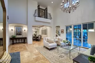 9820 E Thompson Peak Pkwy, Scottsdale, AZ 85255 - Photo 14