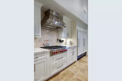 9820 E Thompson Peak Parkway #824, Scottsdale, AZ 85255 - Photo 26