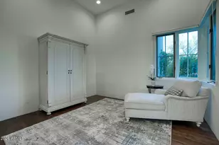 9820 E Thompson Peak Pkwy, Scottsdale, AZ 85255 - Photo 34