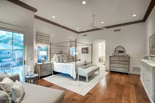 9820 E Thompson Peak Pkwy, Scottsdale, AZ 85255 - Photo 28