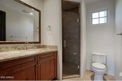 9820 E Thompson Peak Parkway #824, Scottsdale, AZ 85255 - Photo 50