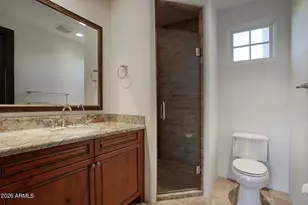 9820 E Thompson Peak Pkwy, Scottsdale, AZ 85255 - Photo 50