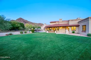 9820 E Thompson Peak Pkwy, Scottsdale, AZ 85255 - Photo 4