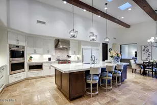 9820 E Thompson Peak Pkwy, Scottsdale, AZ 85255 - Photo 24