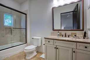 9820 E Thompson Peak Pkwy, Scottsdale, AZ 85255 - Photo 42