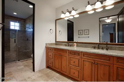 9820 E Thompson Peak Parkway #824, Scottsdale, AZ 85255 - Photo 54