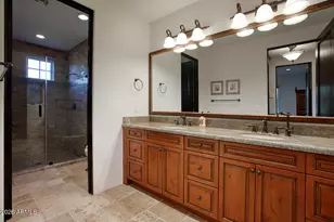 9820 E Thompson Peak Pkwy, Scottsdale, AZ 85255 - Photo 54