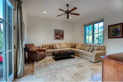 9820 E Thompson Peak Parkway #824, Scottsdale, AZ 85255 - Photo 52