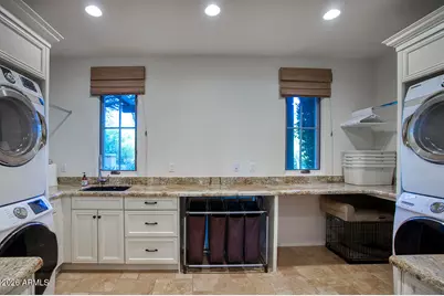 9820 E Thompson Peak Parkway #824, Scottsdale, AZ 85255 - Photo 48
