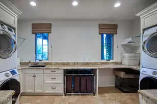 9820 E Thompson Peak Pkwy, Scottsdale, AZ 85255 - Photo 48
