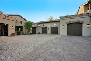 9820 E Thompson Peak Pkwy, Scottsdale, AZ 85255 - Photo 54