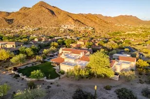 9820 E Thompson Peak Pkwy, Scottsdale, AZ 85255 - Photo 60