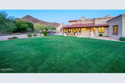 9820 E Thompson Peak Parkway #824, Scottsdale, AZ 85255 - Photo 4