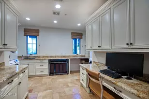 9820 E Thompson Peak Pkwy, Scottsdale, AZ 85255 - Photo 46