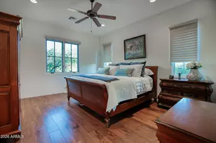 9820 E Thompson Peak Pkwy, Scottsdale, AZ 85255 - Photo 52