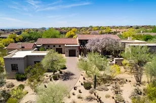 9820 E Thompson Peak Pkwy, Scottsdale, AZ 85255 - Photo 58