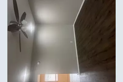 4819 E Cambridge Avenue #Apt 1, Phoenix, AZ 85008 - Photo 12