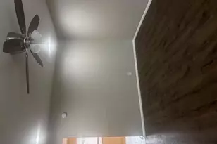 4819 E Cambridge Ave, Phoenix, AZ 85008 - Photo 12