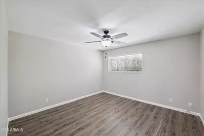 4819 E Cambridge Avenue #Apt 1, Phoenix, AZ 85008 - Photo 38