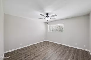 4819 E Cambridge Ave, Phoenix, AZ 85008 - Photo 38