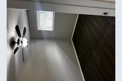 4819 E Cambridge Avenue #Apt 1, Phoenix, AZ 85008 - Photo 32