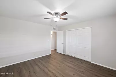 4819 E Cambridge Avenue #Apt 1, Phoenix, AZ 85008 - Photo 36