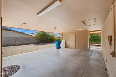 4819 E Cambridge Avenue #Apt 1, Phoenix, AZ 85008 - Photo 24
