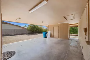 4819 E Cambridge Ave, Phoenix, AZ 85008 - Photo 24