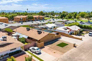 4819 E Cambridge Ave, Phoenix, AZ 85008 - Photo 2