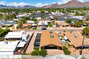 4819 E Cambridge Ave, Phoenix, AZ 85008 - Photo 36