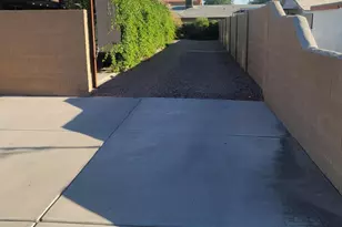 4819 E Cambridge Ave, Phoenix, AZ 85008 - Photo 26