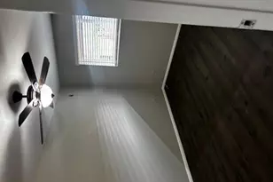 4819 E Cambridge Ave, Phoenix, AZ 85008 - Photo 18