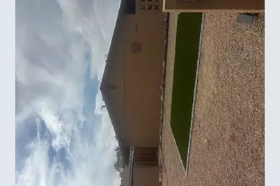 4819 E Cambridge Avenue #Apt 1, Phoenix, AZ 85008 - Photo 26