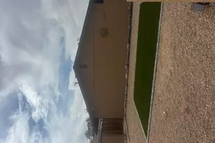 4819 E Cambridge Ave, Phoenix, AZ 85008 - Photo 26