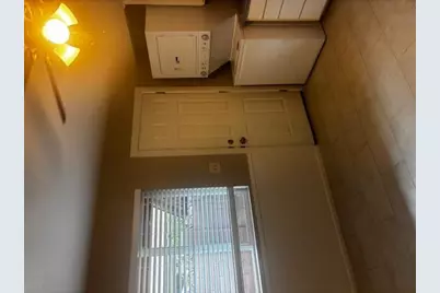 4819 E Cambridge Avenue #Apt 1, Phoenix, AZ 85008 - Photo 20