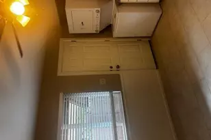 4819 E Cambridge Ave, Phoenix, AZ 85008 - Photo 20