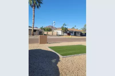 4819 E Cambridge Avenue #Apt 1, Phoenix, AZ 85008 - Photo 6