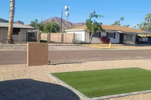 4819 E Cambridge Ave, Phoenix, AZ 85008 - Photo 6