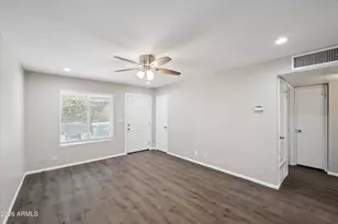 4819 E Cambridge Ave, Phoenix, AZ 85008 - Photo 40